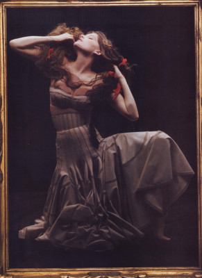 Laetitia Casta pic #73353